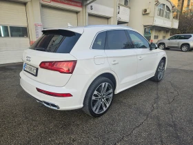 Audi SQ5 3.0 TFSI-FULL | Mobile.bg    5