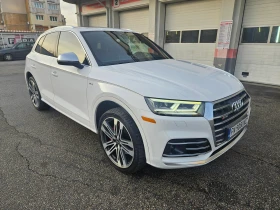 Audi SQ5 3.0 TFSI-FULL | Mobile.bg    7