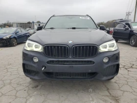 BMW X5 XDRIVE/M-PACKET/PANO | Mobile.bg    2