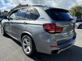 BMW X5 xDrive40e iPerformance, снимка 4