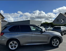 BMW X5 xDrive40e iPerformance, снимка 6