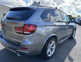 BMW X5 xDrive40e iPerformance, снимка 3