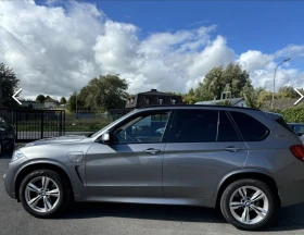 BMW X5 xDrive40e iPerformance, снимка 5