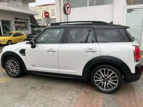 Mini Countryman ONE D Steptronic, снимка 4