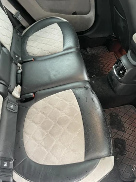 Mini Countryman ONE D Steptronic, снимка 10