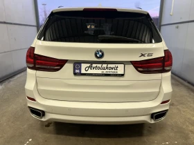 BMW X5 M-PAKET , снимка 5