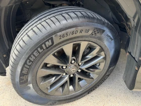 Обява за продажба на Lexus GX 460 4.6L V8* Luxury* 7 места* Газов инж. ~ 110 500 лв. - изображение 3