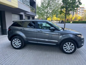 Обява за продажба на Land Rover Range Rover Evoque FACELIFT 2.0 Diesel 150 к.с ~33 000 лв. - изображение 1