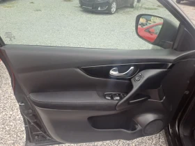 Обява за продажба на Nissan Qashqai ~17 990 лв. - изображение 7