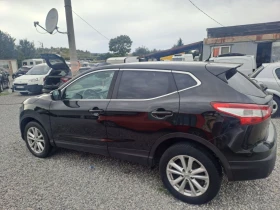Обява за продажба на Nissan Qashqai ~17 990 лв. - изображение 2