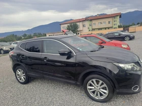 Обява за продажба на Nissan Qashqai ~17 990 лв. - изображение 4