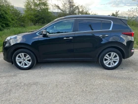 Обява за продажба на Kia Sportage ~21 000 лв. - изображение 3