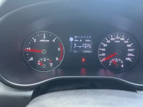 Обява за продажба на Kia Sportage ~21 000 лв. - изображение 5