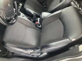 Peugeot 4008 1.8 HDI Allure/Keyless/Navi// | Mobile.bg    11