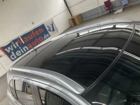 Peugeot 4008 1.8 HDI Allure/Keyless/Navi// | Mobile.bg    4