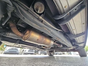 Toyota Sequoia Limited* 4x4* 5.7 V8 | Mobile.bg    12