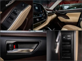 Toyota Highlander 3.5* XLE* AWD* 7 | Mobile.bg    12