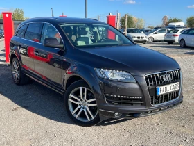 Обява за продажба на Audi Q7 ТОП!!! СОБСТВЕН ЛИЗИНГ!!ФЕЙС!! ! 100% Одобрение ~25 999 лв. - изображение 1