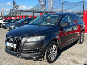 Обява за продажба на Audi Q7 ТОП!!! СОБСТВЕН ЛИЗИНГ!!ФЕЙС!! ! 100% Одобрение ~25 999 лв. - изображение 3