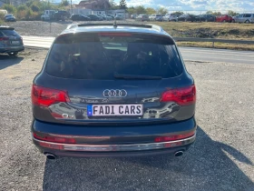 Обява за продажба на Audi Q7 ТОП!!! СОБСТВЕН ЛИЗИНГ!!ФЕЙС!! ! 100% Одобрение ~25 999 лв. - изображение 6