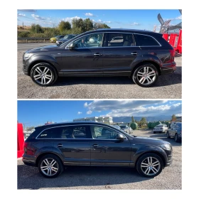 Обява за продажба на Audi Q7 ТОП!!! СОБСТВЕН ЛИЗИНГ!!ФЕЙС!! ! 100% Одобрение ~25 999 лв. - изображение 7