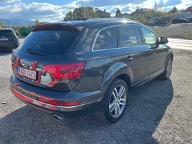 Обява за продажба на Audi Q7 ТОП!!! СОБСТВЕН ЛИЗИНГ!!ФЕЙС!! ! 100% Одобрение ~25 999 лв. - изображение 4
