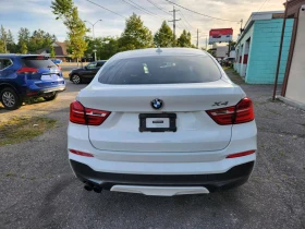BMW X4 *  *    *   *  | Mobile.bg    5