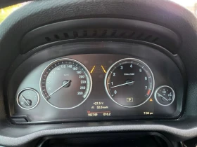 BMW X4 *  *    *   *  | Mobile.bg    11