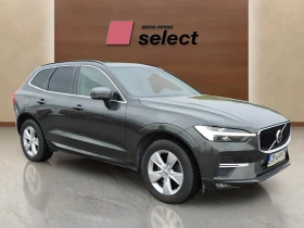 Volvo XC60 B4 Mild hybrid 2.0L - 59990 лв. / 30672.40 € - 20740995 3