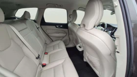 Volvo XC60 B4 Mild hybrid 2.0L - 59990 лв. / 30672.40 € - 20740995 9