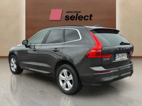 Volvo XC60 B4 Mild hybrid 2.0L - 59990 лв. / 30672.40 € - 20740995 7