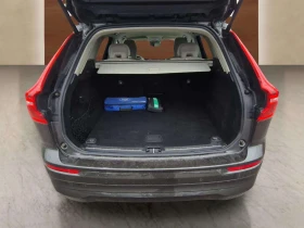 Volvo XC60 B4 Mild hybrid 2.0L - 59990 лв. / 30672.40 € - 20740995 12