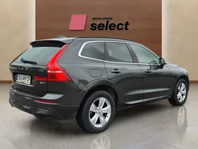 Volvo XC60 B4 Mild hybrid 2.0L - 59990 лв. / 30672.40 € - 20740995 5