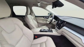 Volvo XC60 B4 Mild hybrid 2.0L - 59990 лв. / 30672.40 € - 20740995 10