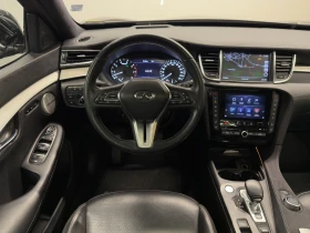 Infiniti QX50 PREMIUM AWD - 52500 лв. / 26842.82 € - 82881062 11