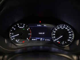 Infiniti QX50 PREMIUM AWD - 52500 лв. / 26842.82 € - 82881062 12