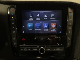 Infiniti QX50 PREMIUM AWD - 52500 лв. / 26842.82 € - 82881062 14