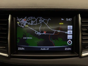 Infiniti QX50 PREMIUM AWD - 52500 лв. / 26842.82 € - 82881062 13