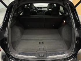Infiniti QX50 PREMIUM AWD - 52500 лв. / 26842.82 € - 82881062 17