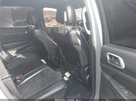 Jeep Grand cherokee ALTITUDE 4X4  - 24500 лв. / 12526.65 € - 68586038 9