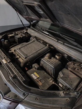 Hyundai Santa fe, снимка 14