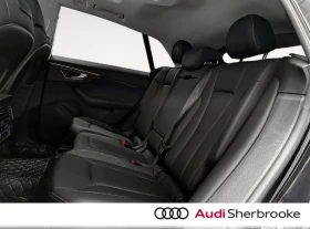 Audi Q8 55 TFSI PROGRESSIV/DISTRONIC/MATRIX/OBDUH, снимка 16