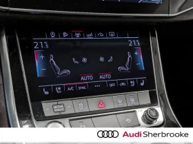 Audi Q8 55 TFSI PROGRESSIV/DISTRONIC/MATRIX/OBDUH, снимка 13