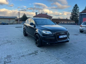 Audi Q7 4.2 TDI 340кс / Facelift / 5+ 1 / Panorama / Лизин - 12999 € / 25423.83 лв. - 56694929 2