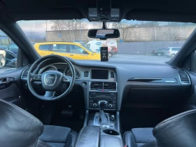 Audi Q7 4.2 TDI 340кс / Facelift / 5+ 1 / Panorama / Лизин - 12999 € / 25423.83 лв. - 56694929 15