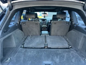 Audi Q7 4.2 TDI 340кс / Facelift / 5+ 1 / Panorama / Лизин - 12999 € / 25423.83 лв. - 56694929 13