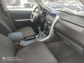 Suzuki Vitara 2.4i/170kc, 2012г., 4х4  - 5400 € / 10561.48 лв. - 86847332 9