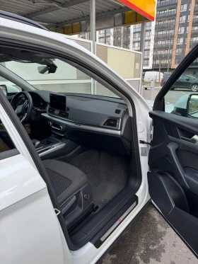 Audi Q5 50 TFSI E/S-Line/ Quattro  - 33500 € / 65520.31 лв. - 98416747 7