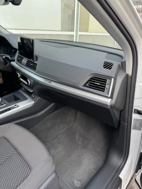 Audi Q5 50 TFSI E/S-Line/ Quattro  - 33500 € / 65520.31 лв. - 98416747 6
