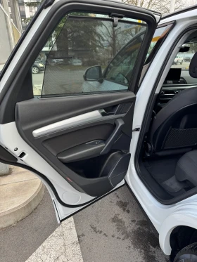 Audi Q5 50 TFSI E/S-Line/ Quattro  - 33500 € / 65520.31 лв. - 98416747 10